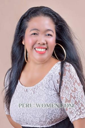 210329 - Maricho Age: 52 - Philippines