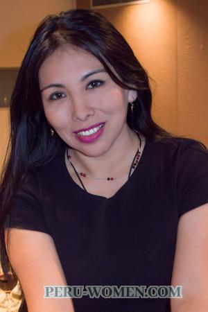 210402 - Tatiana Age: 47 - Peru