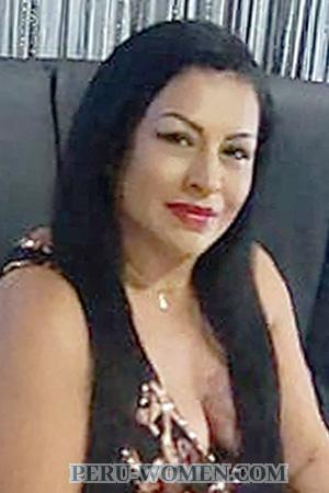 210403 - Susan Age: 51 - Costa Rica