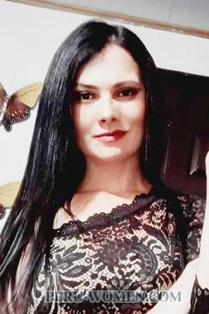 210410 - Kevelyn Age: 39 - Costa Rica