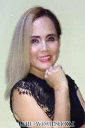 210411 - Cinthia Age: 44 - Costa Rica