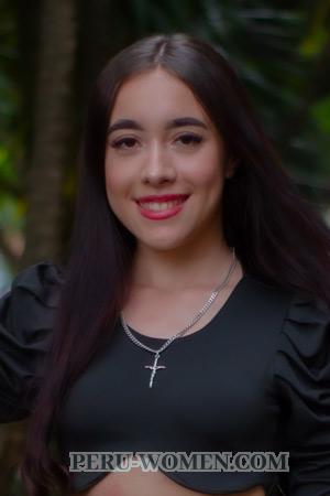 210417 - Heily Age: 23 - Colombia