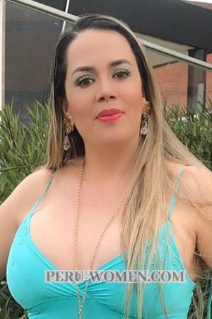 210422 - Tania Age: 44 - Colombia