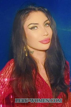 210425 - Susy Age: 32 - Costa Rica