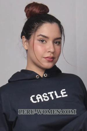 210429 - Katherin Age: 31 - Colombia