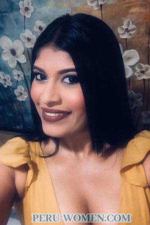 210449 - Sandra Age: 36 - Colombia