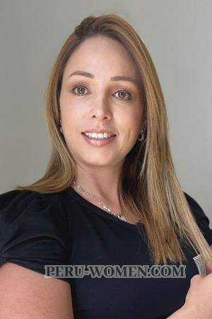 210543 - Francis Age: 44 - Colombia