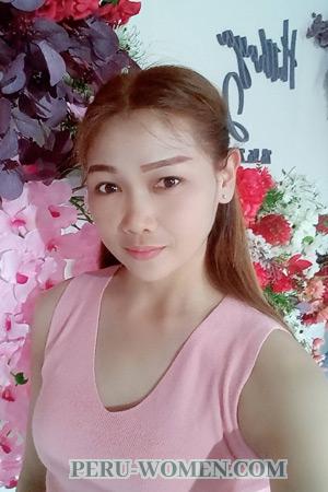 210570 - Ladawan Age: 36 - Thailand
