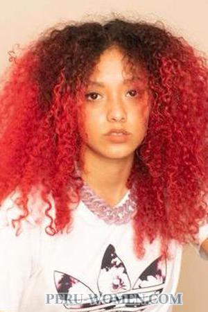 210669 - Maria Age: 27 - Colombia