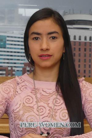 210682 - Jennifer Age: 34 - Colombia