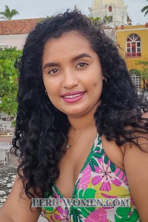 210690 - Catherin Age: 34 - Colombia