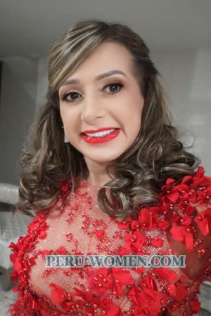 210694 - Lucia Age: 61 - Colombia