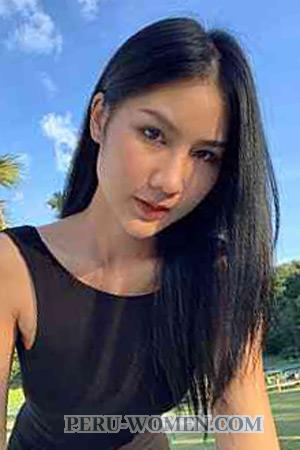 210714 - Siriporn Age: 22 - Thailand