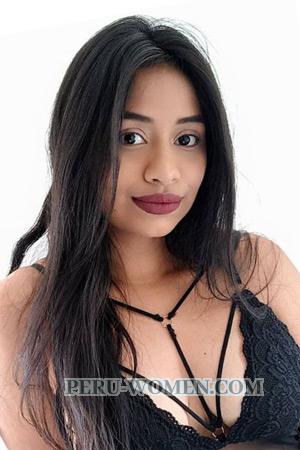 210741 - Fransy Age: 27 - Colombia