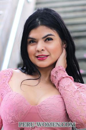 210745 - Silvana Age: 33 - Colombia