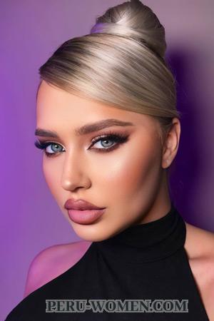 210760 - Kristina Age: 24 - Kazakhstan