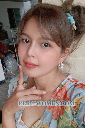 210830 - Chayapha Age: 33 - Thailand