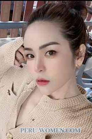 210843 - Valaipun Age: 51 - Thailand