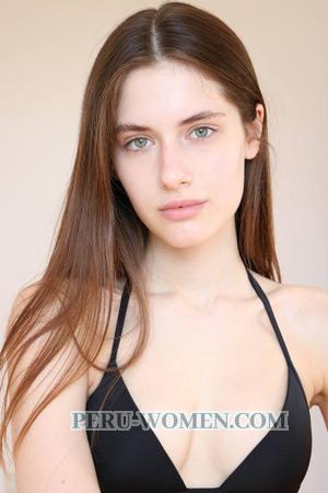 210870 - Oseksandra Age: 24 - South Korea