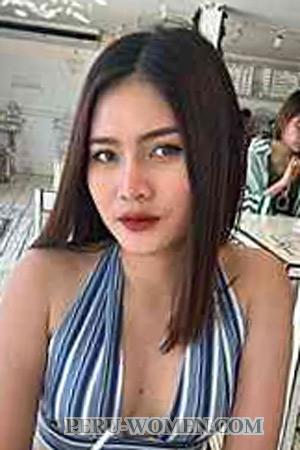 210927 - Rapeeporn Age: 27 - Thailand