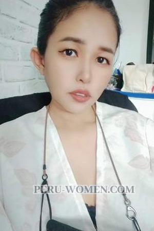 210937 - Amporn Age: 47 - Thailand