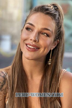 210985 - Polina Age: 31 - Kazakhstan