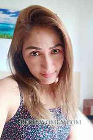 211076 - Usa Age: 46 - Thailand