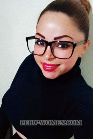 211160 - Yendry Age: 37 - Costa Rica