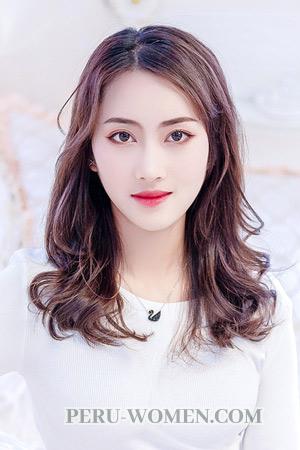 211177 - Qin Age: 27 - China