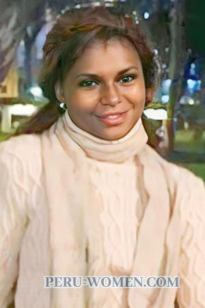 211245 - Lenny Age: 30 - Colombia