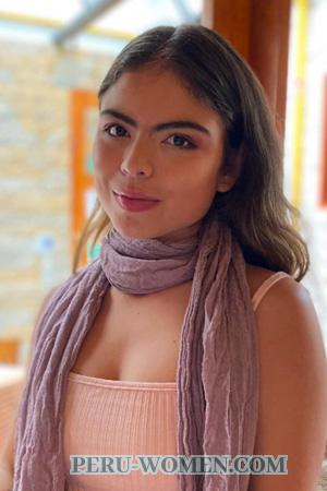 211368 - Paula Age: 28 - Colombia