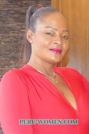 211374 - Novelia Age: 44 - Colombia