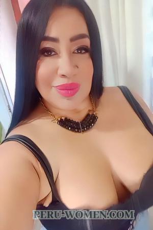 211375 - Olivia Age: 44 - Colombia
