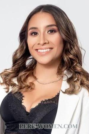 211459 - Gabriela Age: 26 - Colombia