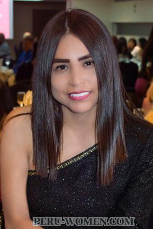 211460 - Katerine Age: 35 - Peru