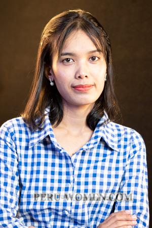 211471 - Siya Age: 33 - Cambodia