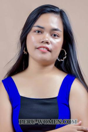 211481 - Chona Age: 34 - Philippines