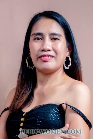 211482 - Marife Age: 51 - Philippines
