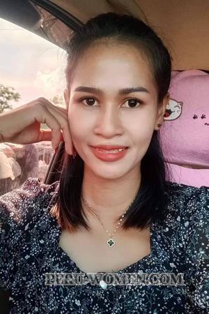 211510 - Supatta Age: 33 - Thailand