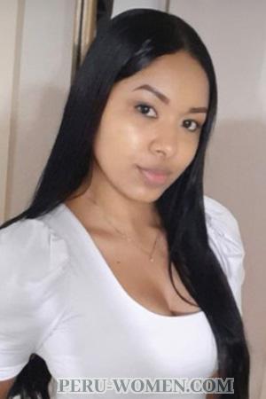 211536 - Claire Age: 32 - Colombia