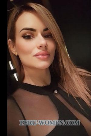 211541 - Melissa Age: 41 - Colombia