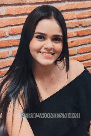 211554 - Wendy Age: 31 - Colombia