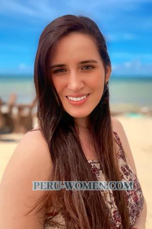 211560 - Merly Age: 32 - Colombia