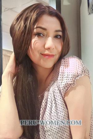 211563 - Yolanda Age: 50 - Colombia