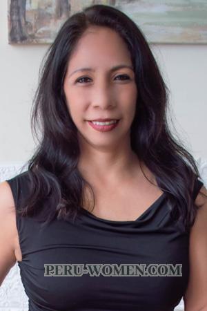 211570 - Evelyn Age: 50 - Peru