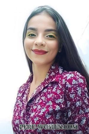 211634 - Karina Age: 24 - Colombia