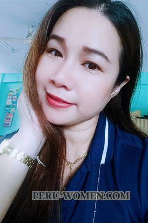211654 - Janthira Age: 41 - Thailand