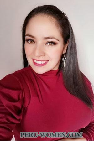 211718 - Ericka Age: 38 - Colombia