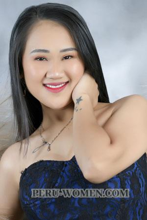 211730 - Christine Joy Age: 24 - Philippines