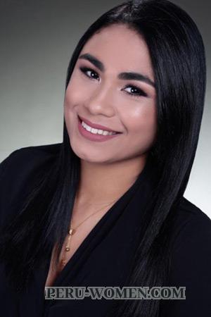 211770 - Daniela Age: 29 - Colombia